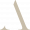 Aneige_MiniLogo Kopie_beige